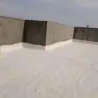 حل ارتفاع فاتورة المياه ومعالجه تسريب المياه