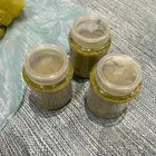 حنا وسدر اصلي نظيف مضمون بإذن الله تعالى