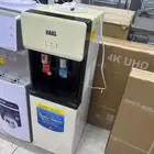 برادة ماء حار بارد جديدة