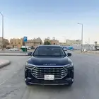جيتور 2024 X70 PLus لكجري فل كامل اعلي فئه