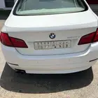 لوحة مميزة