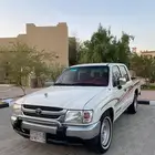 هايلوكس غمارتين منوه المستخدم