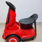 العاب اطفال