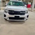 متوفر كيا سيلتوس ماكينه 1500 سي سي استاندر مطور الوكيل الجبر