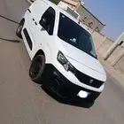 بيجو بارتنر ثلاجة 2021