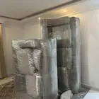 شركة نقل عفش بالدمام والخبر والقطيف والظهران نقل اثاث
