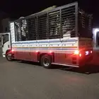 دينه للبيع موديل 2017 تم البيع تم البيع تم البيع تم البيع