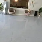 شركة تنظيف منازل تنظيف شقق كنب سجاد غسيل مكيفات غسيل شقق