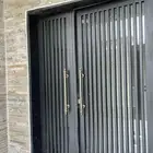 درابزين استل ضمان 20 عام للتواصل