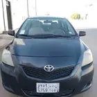 يارس موديل 2010