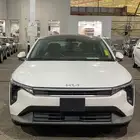كيا K4 نص فل موديل 2026 كاش او تقسيط باقل سعر