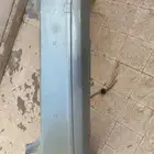 صدام خلفي كروز حق الفل كامل وفي حق الاستاندر