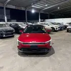 كيا k4 GLS فئة النص فل 2026 عروض نهايه العام