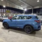 جيتور x70 فل كامل موديل 2025 عروض نهاية العام