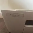 طابعة Hp Deskjet2320