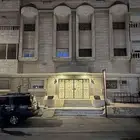 للبيع عماره في حي النزهة