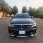 دودج دورانجو 2015 6 سلندر