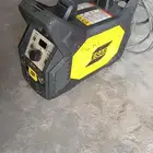 مكاين ايساب تيج ولحام
