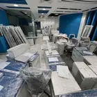 نقل أثاث الدمام والخبر