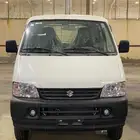 سوزوكي ايكو بضاعه موديل 2025