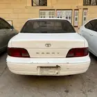 تويوتا كامري 1996XL