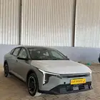 كيا K4 2026 قير اوتماتيك بنزين تقدم شركة كاربروكر افضل العرض