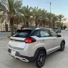 شيري جيتو 2برو. موديل 2022