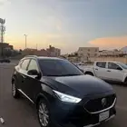 للبيع ام جي زدMG2024ZS