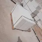 توريد وتركيب وتنفيذ جميع أنواع الحجر الطبيعي