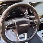 جيتور X70موديل2023