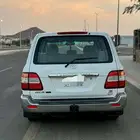 جيب جكسار 2007وكاله