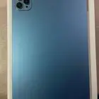 جوال تاب 64جيجا