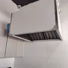 بيع اغراض محل عصائرخ