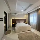 غرف استوديو للإيجار الشهري أو السنوي