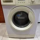 غسالة اوتوماتيك