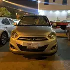 Contact Number    Istamara  3 year available Fahas