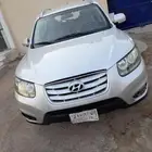 سنتافي لي البيع تشليح. عليا. مخالفات الموتر طيب