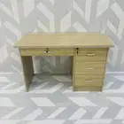 متوفر من جديد مكاتب مقاس 120