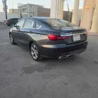 جلي انبراي فل كامل موديل 2020 ماشي 130اربعه سلندر ماكينه قير
