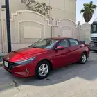 هونداي النترا