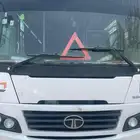باص تاتا موديل 2020