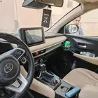 يارس yx 2023 للبيع