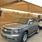تاهو 2020 LT