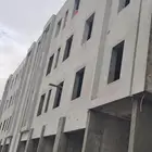 معلم تليس مليس باكستاني