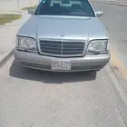 مرسيدس شبح موديل 95 شرط وكاله