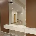 ديكورات داخلية