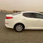المطلوب كورلا 2021 للتنازل