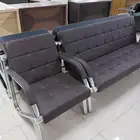 كراسي مكتب فاخره