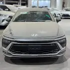 سوناتا كمفورت 2026 جلد جملي أقل سعر (سعودي)