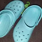 كروكس crocs